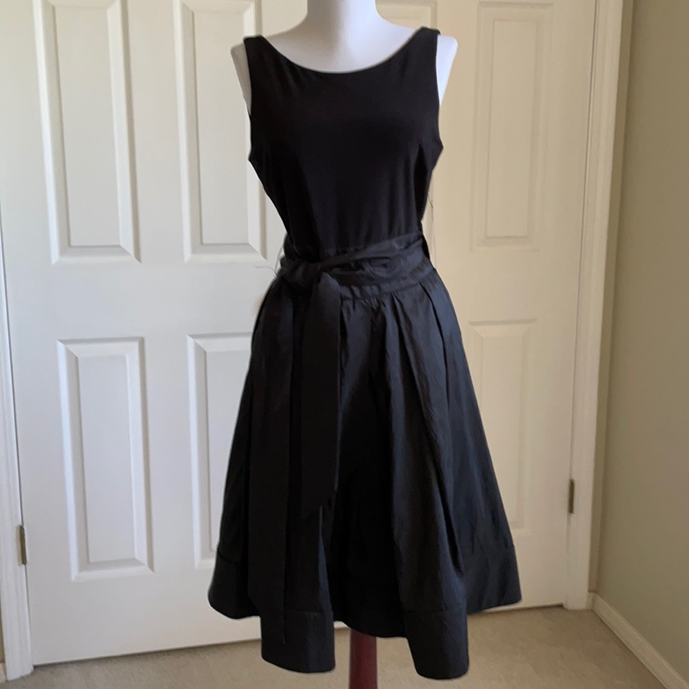 NWT Betsy @ Adam, 6
